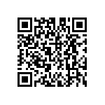 DW-33-14-F-D-1070 QRCode