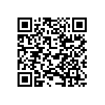 DW-33-14-F-D-1080 QRCode