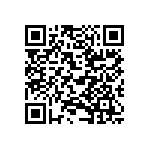 DW-33-14-F-D-1085 QRCode