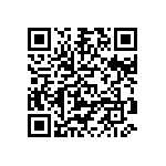 DW-33-14-F-D-1100 QRCode