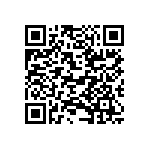 DW-33-14-F-D-1105 QRCode