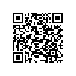 DW-33-14-F-D-1115 QRCode