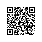 DW-33-14-F-D-1120 QRCode