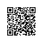 DW-33-14-F-D-1130 QRCode