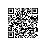 DW-33-14-F-D-1140 QRCode