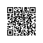 DW-33-14-F-D-200 QRCode