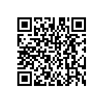 DW-33-14-F-D-450 QRCode