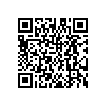 DW-33-14-F-Q-450 QRCode