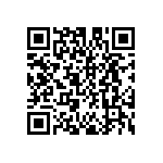 DW-33-14-F-S-1075 QRCode