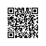 DW-33-14-F-S-1085 QRCode