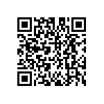 DW-33-14-F-S-1090 QRCode