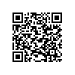 DW-33-14-F-S-1095 QRCode