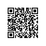 DW-33-14-F-S-1100 QRCode