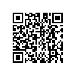 DW-33-14-F-S-1120 QRCode