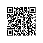 DW-33-14-F-S-1130 QRCode