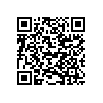 DW-33-14-F-S-1145 QRCode