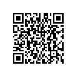 DW-33-14-G-D-400 QRCode