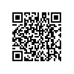 DW-33-14-L-D-400 QRCode
