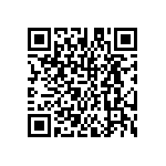 DW-33-14-L-D-450 QRCode