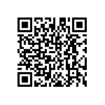 DW-33-14-L-Q-200 QRCode