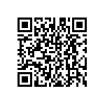 DW-33-14-S-Q-200 QRCode