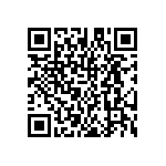 DW-33-14-S-Q-450 QRCode