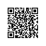 DW-33-14-T-D-200 QRCode