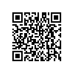 DW-33-14-T-D-400 QRCode