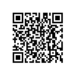 DW-33-14-T-D-450 QRCode