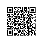 DW-33-14-T-D-805 QRCode