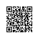 DW-33-14-T-Q-400 QRCode