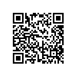 DW-33-15-F-D-270 QRCode