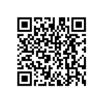 DW-33-15-F-D-290 QRCode