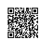 DW-33-15-F-D-305 QRCode