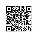 DW-33-15-F-D-330 QRCode