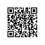 DW-33-15-F-D-335 QRCode