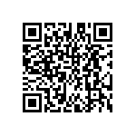 DW-33-15-F-D-350 QRCode