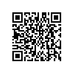 DW-33-15-F-D-355 QRCode