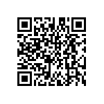 DW-33-15-F-D-365 QRCode