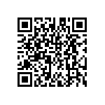 DW-33-15-F-D-370 QRCode