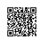 DW-33-15-F-Q-200 QRCode