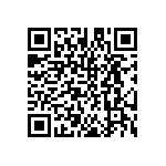 DW-33-15-F-Q-400 QRCode