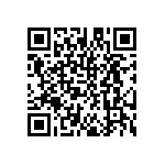DW-33-15-F-S-280 QRCode