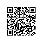 DW-33-15-F-S-290 QRCode