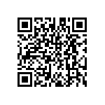 DW-33-15-F-S-305 QRCode