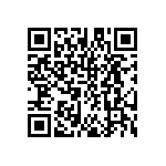 DW-33-15-F-S-310 QRCode