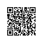 DW-33-15-F-S-315 QRCode