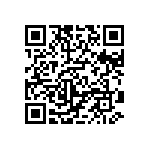 DW-33-15-F-S-320 QRCode