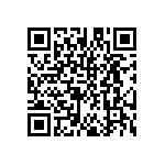 DW-33-15-F-S-360 QRCode
