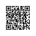 DW-33-15-F-S-375 QRCode